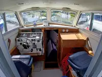 Kapal Kerja untuk dijual