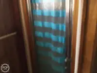 Kapal pukat untuk dijual