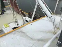 Kapal pukat untuk dijual