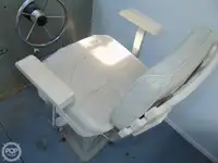 Kapal patroli untuk dijual