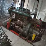 Kapal pesiar untuk dijual
