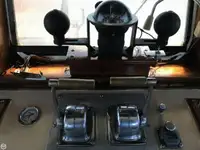 Kapal tunda untuk dijual