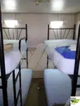 Kapal Ro-Ro untuk dijual