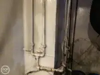 Kapal pukat untuk dijual
