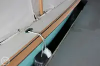 Kapal pengolahan ikan untuk dijual