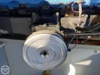 Kapal pengolahan ikan untuk dijual
