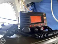 Kapal pukat untuk dijual