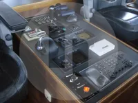 Kapal pukat untuk dijual