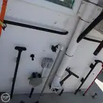 Kapal pendarat, tank untuk dijual