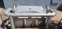 General Cargo/Multi-purpose untuk dijual