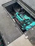 Kapal tunda untuk dijual