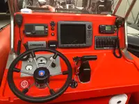 Kapal kontainer untuk dijual