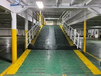 Kapal Ro-Ro untuk dijual
