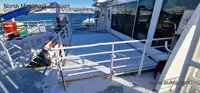 Kapal Ro-Ro untuk dijual