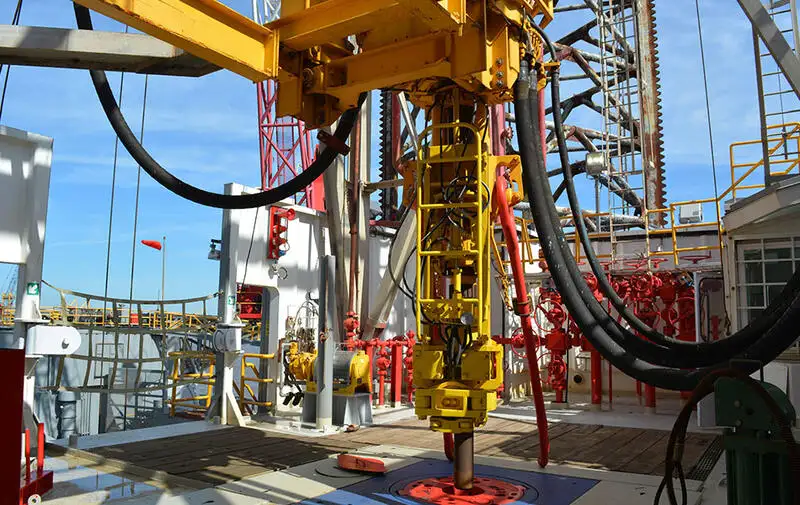 Kapal pengangkut LNG untuk dijual