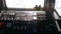 Kapal Ro-Ro untuk dijual