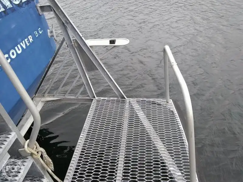 Kapal cutter untuk dijual