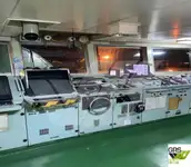 Kapal Ro-Ro untuk dijual