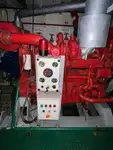 Kapal tunda untuk dijual