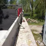 Kapal pendarat, tank untuk dijual