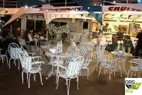 Kapal pesiar untuk dijual