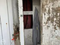 Kapal pukat panjang untuk dijual
