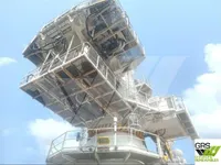 Kapal Pasokan Cepat (FSV) untuk dijual