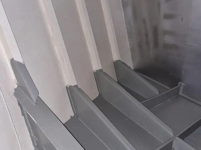 Kapal pesiar untuk dijual