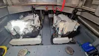 Kapal pandu untuk dijual