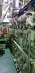 Kapal pengangkut barang curah untuk dijual