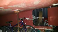 Kapal pukat untuk dijual