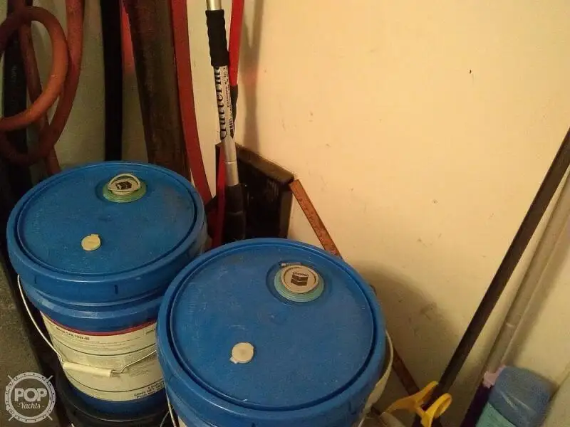 Kapal cutter untuk dijual