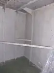 Kapal pesiar untuk dijual