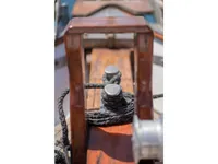 Yacht untuk dijual