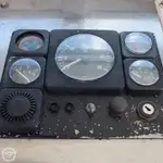 Kapal pendarat, tank untuk dijual