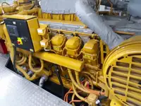 Kapal tunda untuk dijual