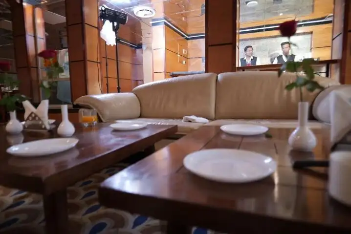 Kapal Ro-Ro untuk dijual