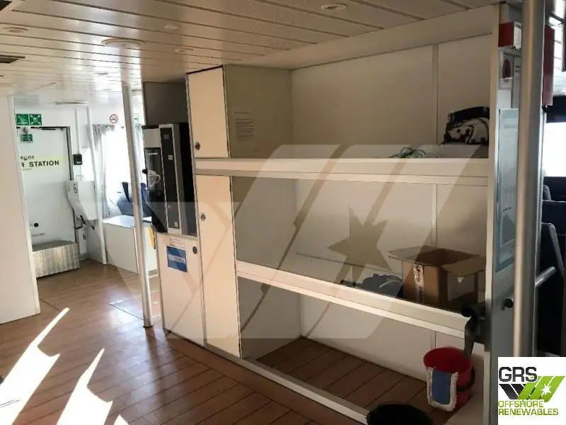 Kapal Ro-Ro untuk dijual