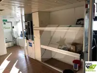 Kapal Ro-Ro untuk dijual
