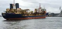 Logam bekas untuk dijual
