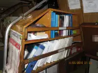 kapal kru dijual