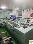 Kapal suplai untuk dijual