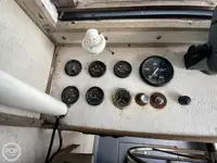 Kapal pesiar untuk dijual