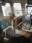 Kapal pukat jaring untuk dijual