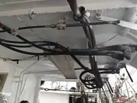Kapal pukat untuk dijual