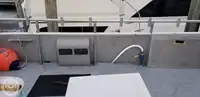 Kapal pukat untuk dijual