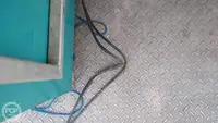 Kapal kontainer untuk dijual