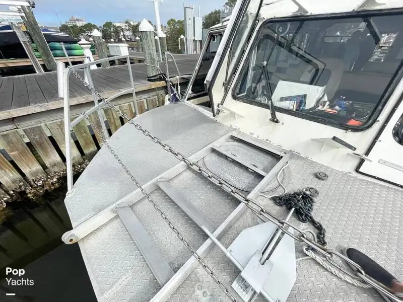Kapal pesiar untuk dijual