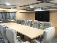 Katamaran untuk dijual