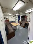 Kapal tunda untuk dijual